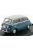 Brumm - Fiat 600 Multipla Berlina I Series 1956 Light Blue Light Grey