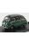 Brumm - Fiat 600 Multipla I Series Taxi Torino 1956 Green Black