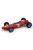 Brumm - Brumm, Ferrari 158 F1, Formel 1, GP Italien, 1964, #2, 1:43