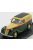 Brumm - Fiat 1100E Van Olio Carli 1946 Green Cream