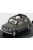 Brumm - Fiat 600D Trasformabile Aperta 1960 Beige 538