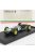 Brumm - Lotus F1 25 N 1 Winner Belgium Gp Jim Clark 1963 World Champion - With Driver Figure Green