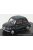 Brumm - Fiat 500 Nuova Normale Chiusa 1957 Blue