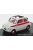 Brumm - Fiat 500 Nuova Sport Aperta 1957 Grey