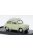 Brumm - Brumm, Fiat 600D Fanaloni, beige, 1965, 1:43