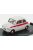 Brumm - Fiat 500 Nuova Sport Tetto Metallico - Metal Top 1957 Light Grey