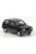 Brumm - Brumm, Fiat Panda 30, schwarz, 1980, 1:43