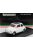 Brumm - Fiat 500L 1968 - Tetto Chiuso - Closed Roof White