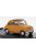 Brumm - Brumm, Fiat 500 L, dunkelgelb, 1968, 1:43