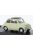 Brumm - Brumm, Fiat 500 L, beige, 1968, 1:43