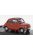 Brumm - Brumm, Fiat 500R, 1972, 1:43