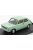 Brumm - Fiat 127 1 Series 2-Door 1972 Verde Chiaro - Green