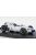 Brumm - Brumm, Cooper T 53, Formel 1, GP Belgien, 1961, #44, 1:43