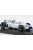 Brumm - Brumm, Cooper T 53, Formel 1, GP Belgien, 1961, #44, 1:43