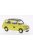 Brumm - Brumm, Fiat 500 Giardiniera, 1960, Agip, 1:43