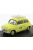 Brumm - Fiat 600D Veicolo Commerciale Publicitaire Agip 1960 Yellow