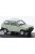 Brumm - Brumm, Fiat Panda 750L Supernova, hellgrau, 1986, 1:43