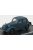 Brumm Prom - Fiat 1100B 1943 - Arditi Paracadutisti - Tradate 60 Anni Matt Blue