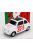 Brumm Prom - Fiat 500 1965 - Vieni Al Raduno Di Garlenda 2011 White