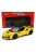 Burago - FERRARI SF90XX STRADALE 2024 GIALLO MODENA - YELLOW BLACK