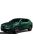 Burago - ALFA ROMEO TONALE 2023 GREEN MET