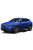 Burago - ALFA ROMEO TONALE 2023 BLUE