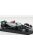 Burago - Bburago, Mercedes AMG W13E Performance, Formel 1, 2022, Mercedes, #44, 1:43