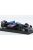 Burago - Bburago, Alpine A523, Formel 1, 2023, BWT Alpine F1 Team, BWT, #10, 1:43