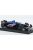 Burago - Bburago, Alpine A523, Formel 1, 2023, BWT Alpine F1 Team, BWT, #31, 1:43