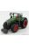 Burago - Fendt Vario 1000 Tractor 2016 Green Silver