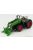 Burago - Fendt Vario 1050 Tractor With Front Logging Grab 2016 Green Grey Red