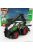 Burago - Fendt Vario 1050 Tractor Loader 2016 Green Grey