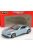 Burago - Ferrari Roma 2020 Very Light Blue Met