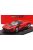 Burago - FERRARI DAYTONA SP3 2022 ROSSO CORSA 322 RED