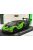 Burago - Lamborghini Essenza Scv12 N 63 2020 Green Black