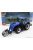 Burago - New Holland T7.315 Tractor 2009 Blue