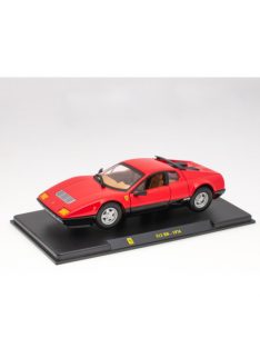 Burago - 1:24 Ferrari 512 Bb - 1976