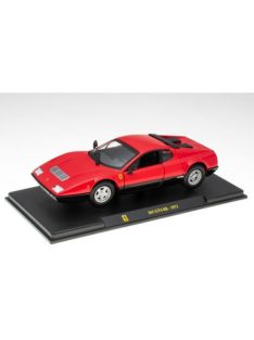 Burago - 1:24 Ferrari 365 Gt4 Bb 1973