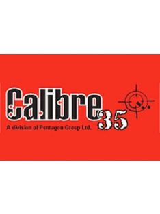   Calibre - Nietreihen 1,3 mm (360 Stück) in verschiedenen Kombinationen