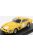 Bbr-Models - Ferrari 330 Lmb Rhd S/N 4725 Sa Telacrest Test Version 2013 Yellow