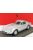 Bbr-Models - Ferrari 275 Gtb/4 Sn.09261 Coupe Rhd 1967 - Con Vetrina - With Showcase Silver