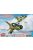 MIG-21 SM/F/BIS & MIG-21 UM Freedom Model Kits | No. 162715 | 1:Egg