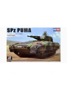 1/35 SPz Puma Hobby Boss - Nr. 83899