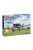 Hawker Hurricane Mk.I Battle of Britain 80th Anniversary + Super Decal Italeri | No. 2802 | 1:48