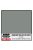 MRP-095 Modern Italian Sky Grey (FS 36280)