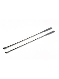 Tamiya - Paint Stirrer - 2pcs