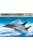 Grumman F-14A Tomcat Tamiya | No. 61114 | 1:48