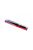 Tamiya Craft Tools Straight Tweezers Tamiya | No. 74004