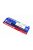 Tamiya Craft Tools Series Modeler's Knife Pro Tamiya | No. 74098