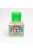 Tamiya 87038 Tamiya Extra Thin Cement 40ml 